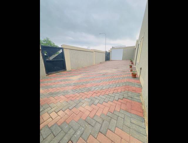 3 BEDROOM HOUSE FOR SALE IN ENNERDALE